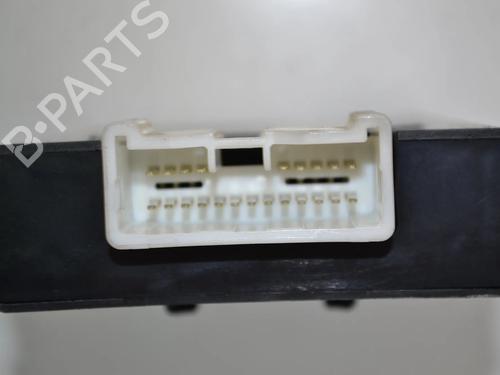 Elektronische module HONDA CR-V III (RE_) 2.2 i-CTDi 4WD (RE6) | BP30228869M83