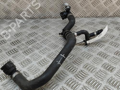 Pipe MERCEDES-BENZ EQB (X243) EQB 300 4-matic (243.608, 243.609) | BP27769743M125 