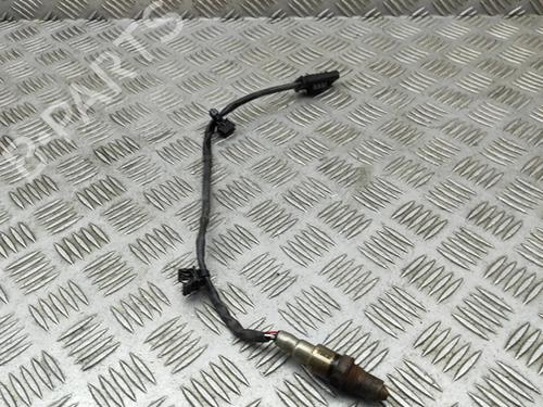 Electronic sensor BMW X5 (G05, F95) xDrive 30 d | BP32973497M84 - Image 2