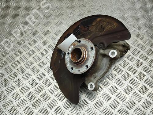Venstre Styrespindel lagerhus Venstre Styrespindel lagerhus 38540102 38540102