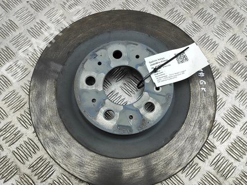 BP33697461O1 main image