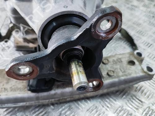 Gearbox LEXUS IS III (_E3_) 300h (AVE30_, AVE30R) | BP28433669M3  - Image 10