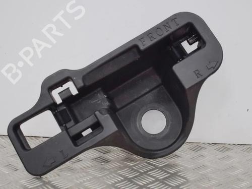 Used Other TOYOTA PRIUS Liftback (_W2_) 1.5 Hybrid (NHW20_, NHW20R) (112 hp) 6736172