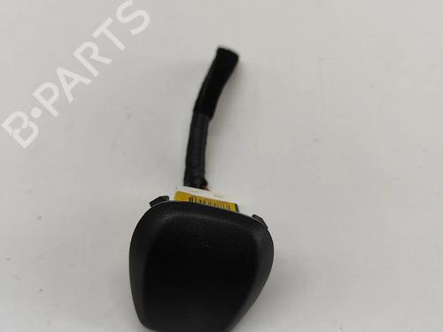 electronic-sensor-hyundai-kona-os-ose-osi-2017-2018-2019-2020-2021-2022-2023-27787241 main image