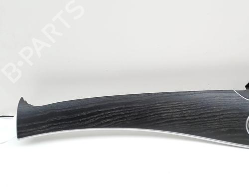 Air vent MERCEDES-BENZ E-CLASS (W213) E 220 d (213.004) | BP38782486I21 - Image 2