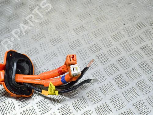 Wiring harness KIA NIRO I (DE) 1.6 GDI Hybrid | BP14621319E16 