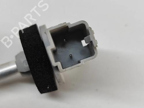 Elektronisk sensor VOLVO XC90 II (256) T8 Hybrid AWD | BP28555427M84 