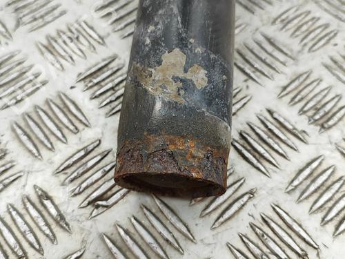 Right front shock absorber PORSCHE 911 (991) 3.8 Carrera S / GTS | BP30708256M17