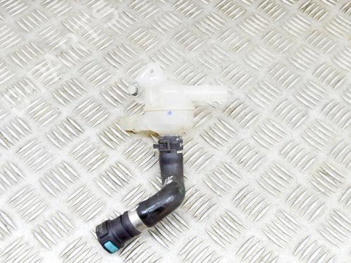 Pipe JAGUAR I-PACE (X590) EV400 AWD | BP27760043M125 - Image 4