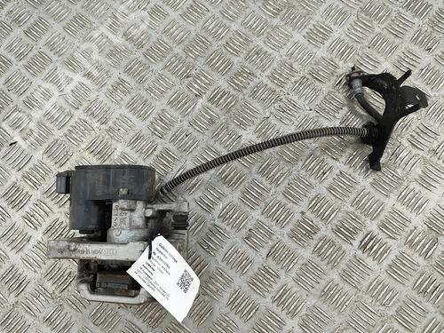 Right rear brake caliper JEEP AVENGER (J2) Electric | BP28559875M106  - Image 6