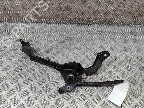 Support PORSCHE PANAMERA (970) 3.6 4 | BP15910194C155 
