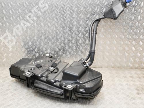 Used Dpf tank Dpf tank AUDI Q5 (FYB, FYG) 2.0 TDI quattro (190 hp) 11113374 11113374