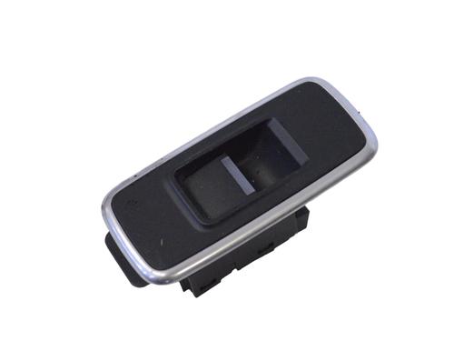 right-rear-window-switch-jaguar-f-pace-x761-2015-33362113 main image