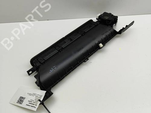 Air vent TESLA MODEL Y (5YJY) EV Performance All-wheel Drive | BP27789766I21 - Image 2