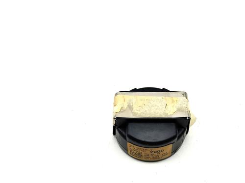 Electronic sensor MERCEDES-BENZ E-CLASS (W212) E 220 CDI / BlueTEC (212.001, 212.002) | BP39958627M84 - Image 5