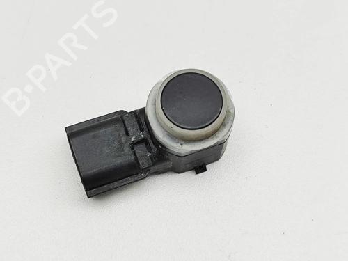 Electronic module RENAULT ARKANA I (LCM_, LDN_) 1.6 E-TECH 145 (LDMU) | BP37238564M83 - Image 2