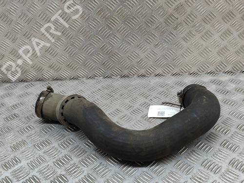 Used Pipe VW TRANSPORTER T5 Bus (7HB, 7HJ, 7EB, 7EJ) 2.0 TDI (140 hp) 21078064