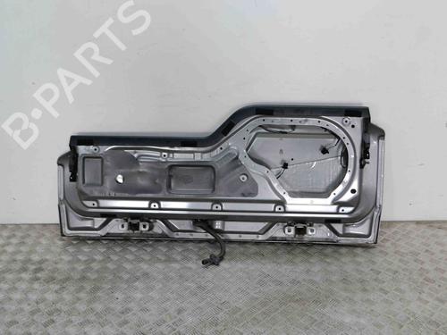 Tailgate LAND ROVER DISCOVERY IV (L319) 3.0 TD 4x4 | BP29752757C6 