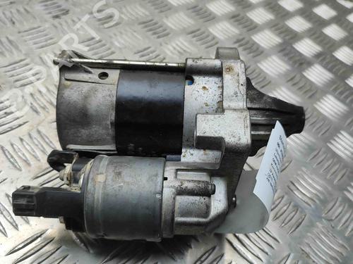 Starter CITROËN C3 III (SX) 1.2 THP 110 (SXHNPS, SXHNZT, SXHNZ6) | BP29460139M8 