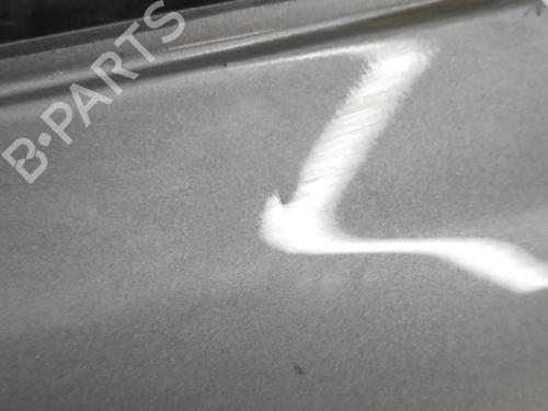 Left rear door PORSCHE CAYENNE (92A) 3.0 S E-Hybrid | BP30856935C4 