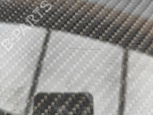 Cup/Object holder ALFA ROMEO STELVIO (949_) 2.9 Q4 (949.AXG2A, 949.AXH2A, 949.AXS2A) | BP28955023I37  - Image 5