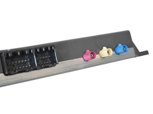 Módulo eletrónico FORD PUMA (J2K, CF7) 1.0 EcoBoost mHEV | BP31072990M83