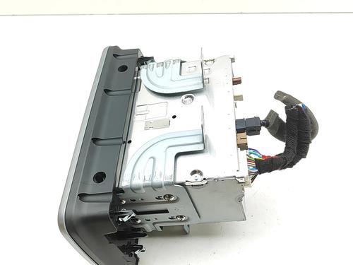 Electronic module NISSAN LEAF (ZE1) Electric | BP33798153M83 - Image 4