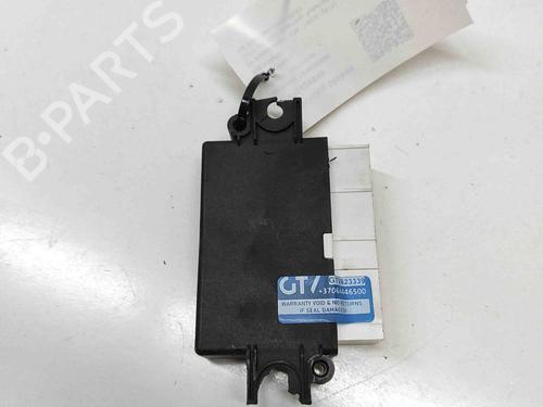 Elektronisk modul VW T-ROC (A11, D11) 2.0 R 4motion | BP29487431M83 