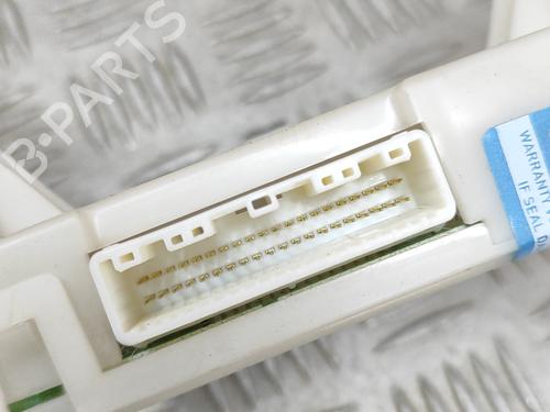 Electronic module NISSAN JUKE (F15) 1.6 | BP26012620M83 