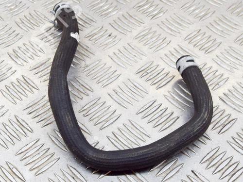 Pipe TESLA MODEL S (5YJS) 75 | BP14620282M125 
