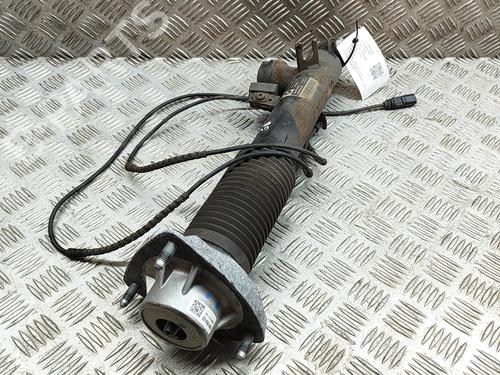 Right rear shock absorber BMW X5 (F15, F85) xDrive 40 d | BP19645535M19 
