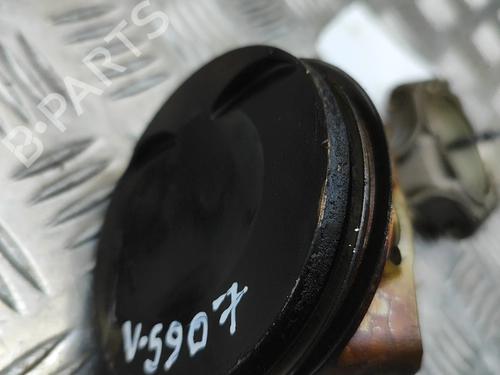 Other PORSCHE MACAN (95B) 2.0 | BP33389157O1 - Image 3