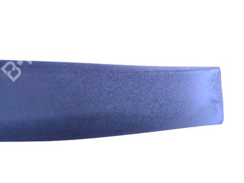  - Image 4