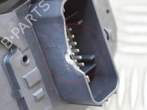 Servo brake VW GOLF VIII (CD1, DA1) 1.5 eTSI | BP36043713M42  - Image 10