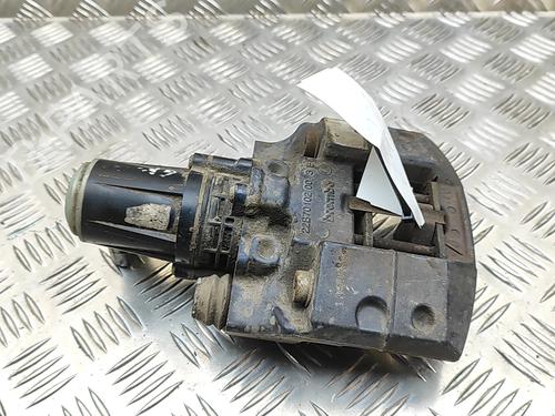 Left rear brake caliper TESLA MODEL S (5YJS) P100D AWD | BP28436571M107 - Image 5