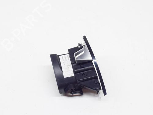 Air vent TESLA MODEL S (5YJS) 75 | BP14631896I21 - Image 2