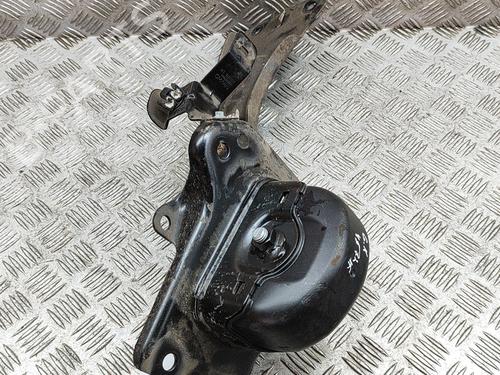 Left rear suspension arm VOLVO XC40 (536) B4 Mild-Hybrid | BP19427645M14 
