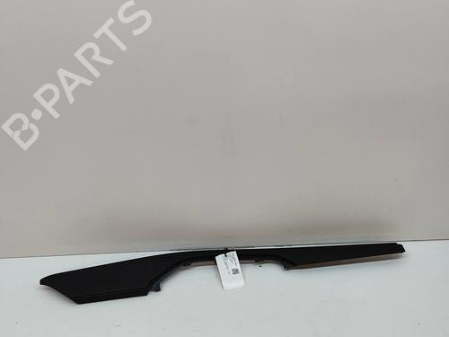 Middle console MERCEDES-BENZ GLE (V167) GLE 400 d 4-matic (167.123) | BP27771780I22