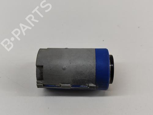 Electronic module MERCEDES-BENZ CLK Convertible (A208) CLK 230 Kompressor (208.448) | BP24307434M83 