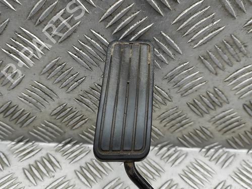 Pedal SUBARU FORESTER (SJ_) 2.0 D AWD (SJD) | BP31626631I4 