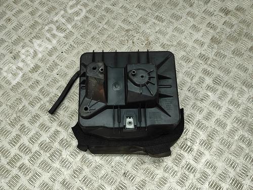 Support FORD USA MUSTANG Coupe 2.3 EcoBoost | BP28564589C155 