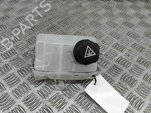 Used Expansion tank PEUGEOT 3008 II SUV (MC_, MR_, MJ_, M4_) Hybrid (224 hp) 28554206