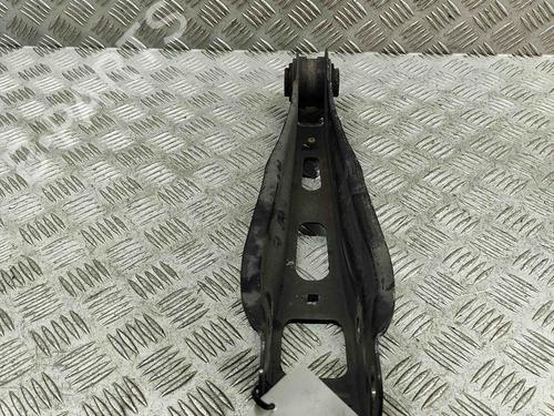 Right rear suspension arm BMW X3 (G01, F97, G08) xDrive M40 i | BP29486466M15 