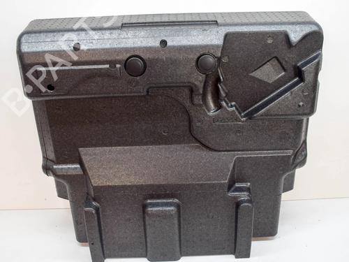 Other LAND ROVER DISCOVERY V (L462) D300 MHEV 4x4 | BP27756337O1