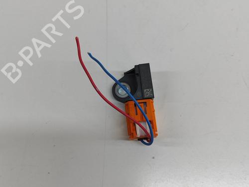 Elektronisk sensor MAZDA CX-30 (DM) SKYACTIV-G M Hybrid (122 hp) 28557337