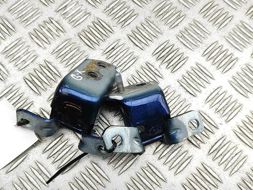 Hinge/Door check strap MAZDA CX-5 (KF) 2.0 | BP29867530C146 - Image 6