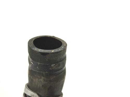 Pipe BMW 3 (E90) M3 | BP33349063M125 - Image 4