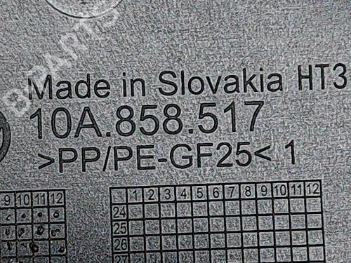 Andre VW ID.4 (E21) PRO | BP33368773O1  - Image 5