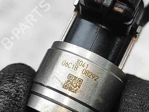 Injector VOLVO XC60 II (246) T4 | BP33387589M100  - Image 7