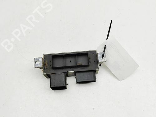 Other RENAULT MASTER III Van (FV) 2.3 dCi 145 FWD (FV0E, FV0F, FV0H, FV02, FV0M, FV0S,... | BP34218040O1  - Image 5